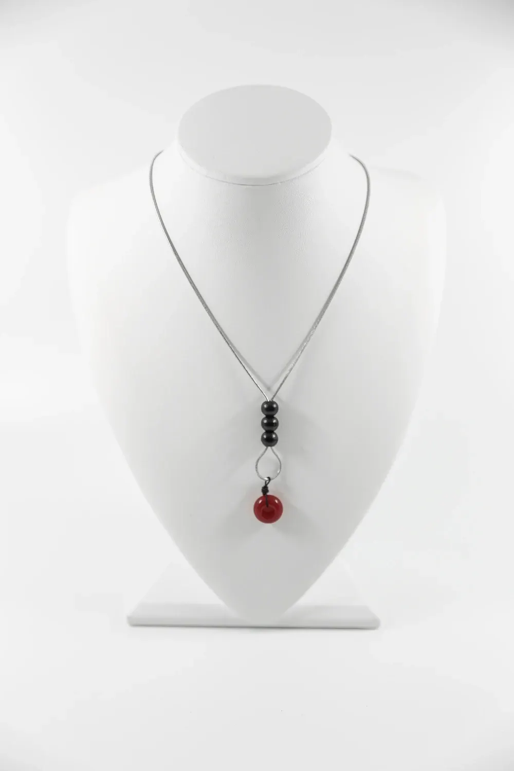 product img 5