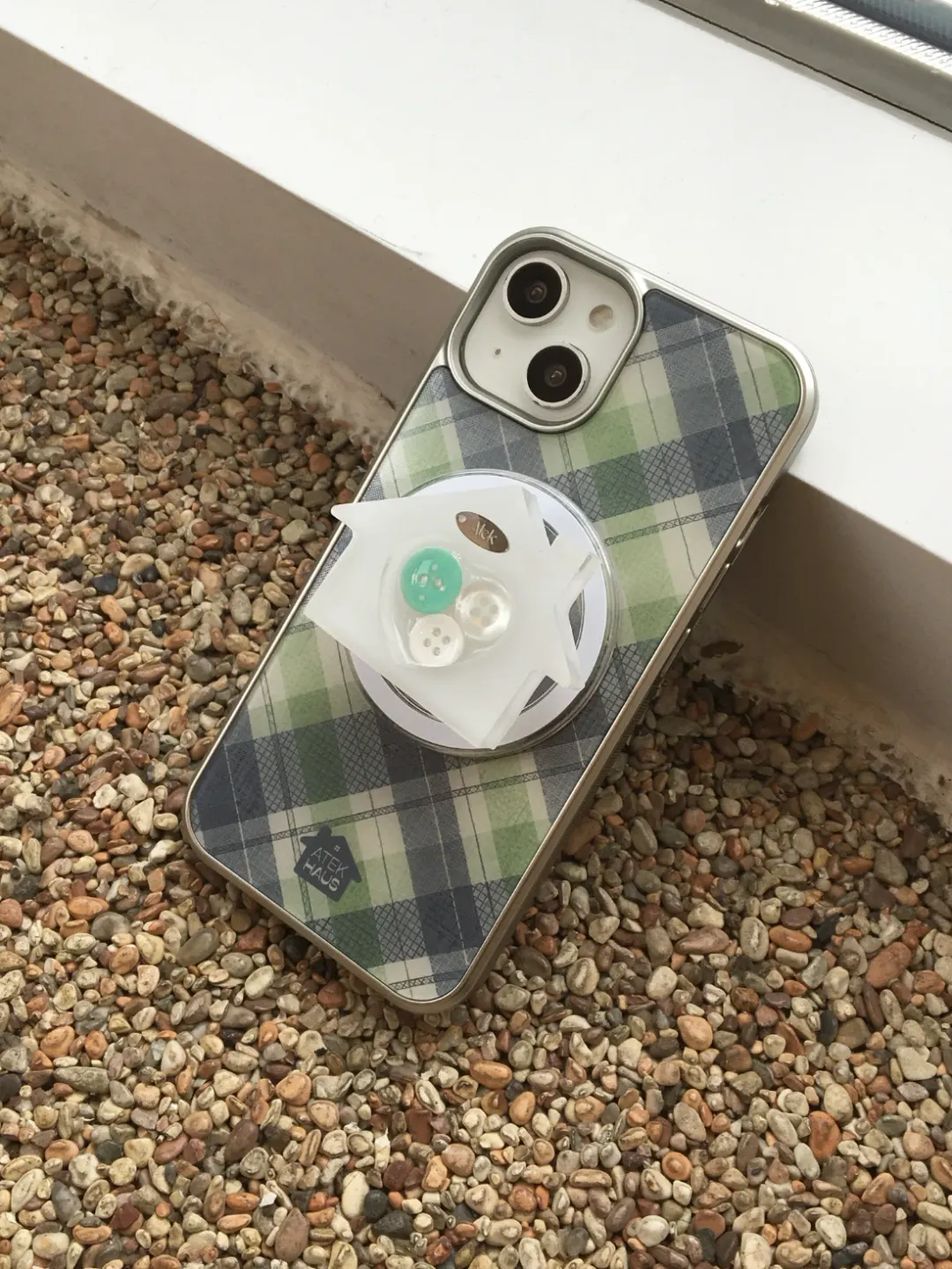 product img 11
