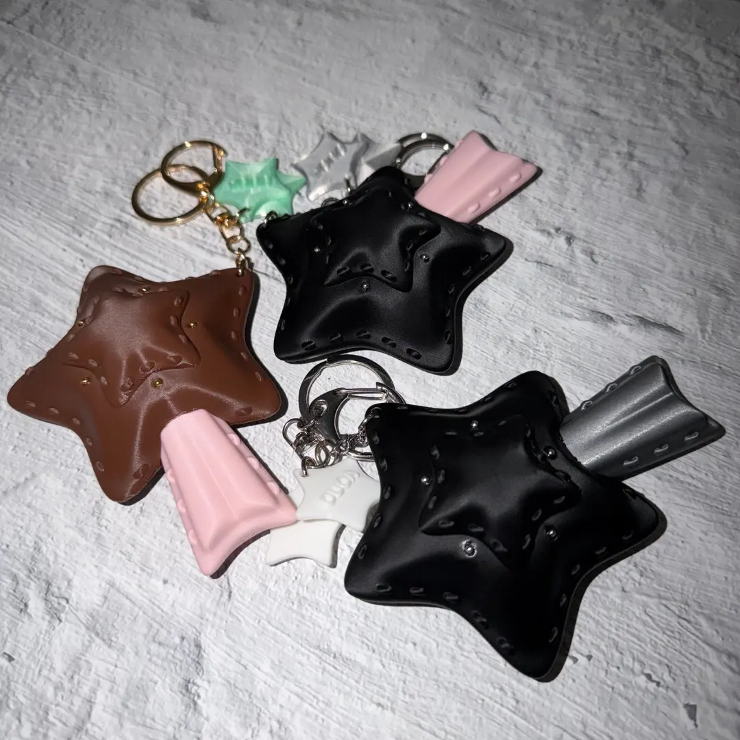 product img 12