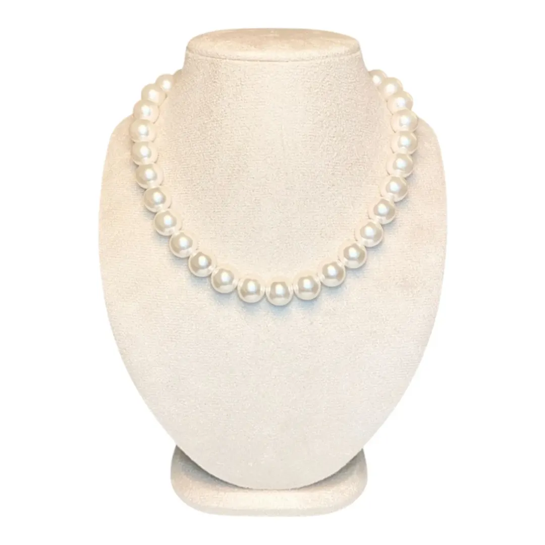 product img 5