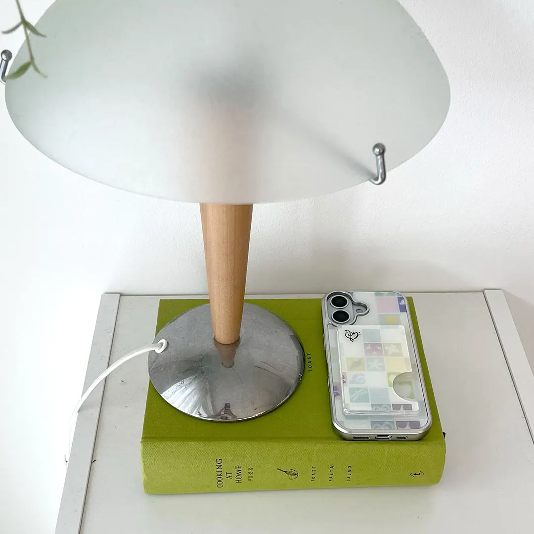 product img 5