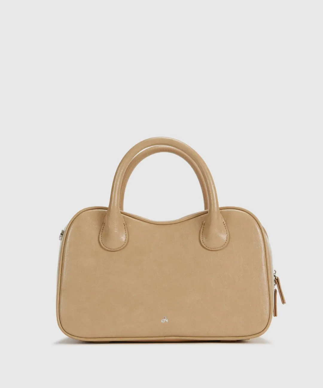 product img 2