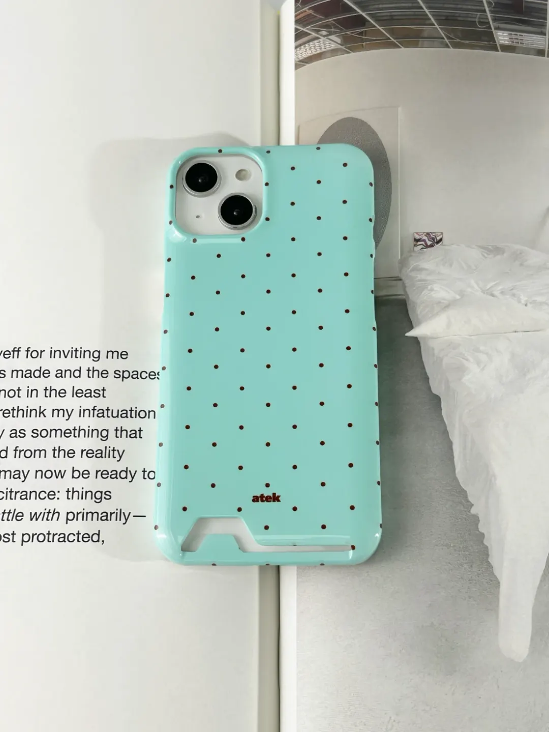 product img 6