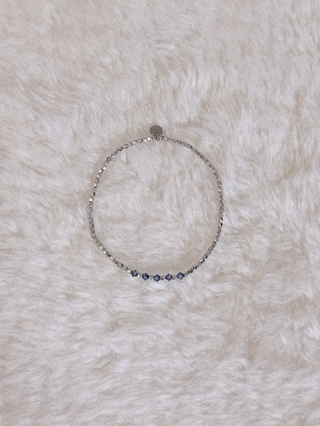 product img 6