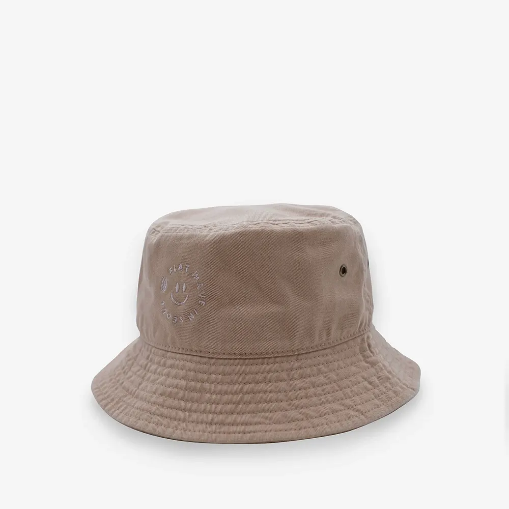 product img 3