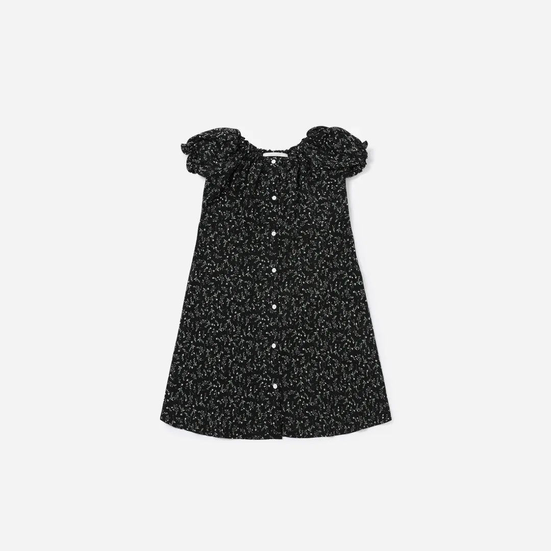product img 2