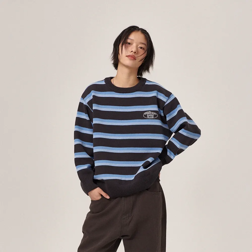 product img 4