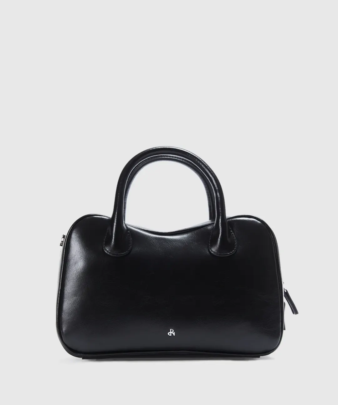 product img 2