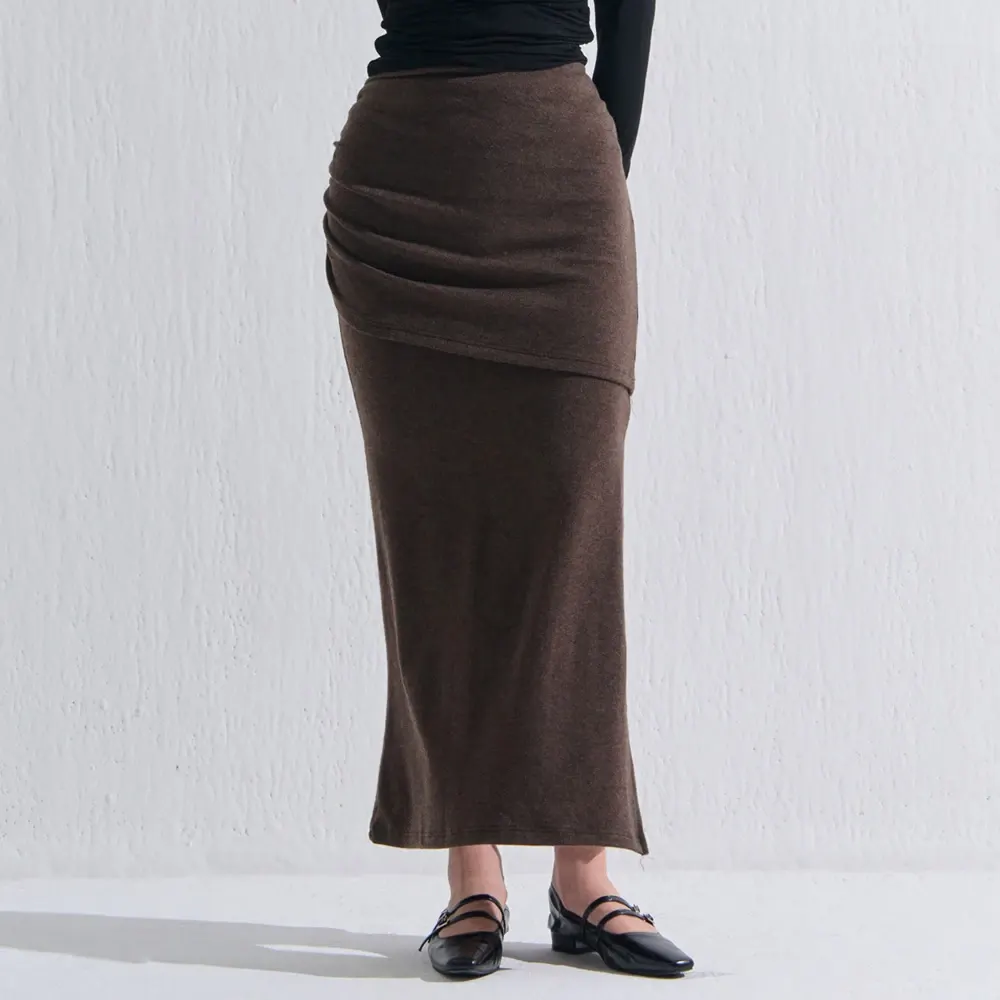 product img 1