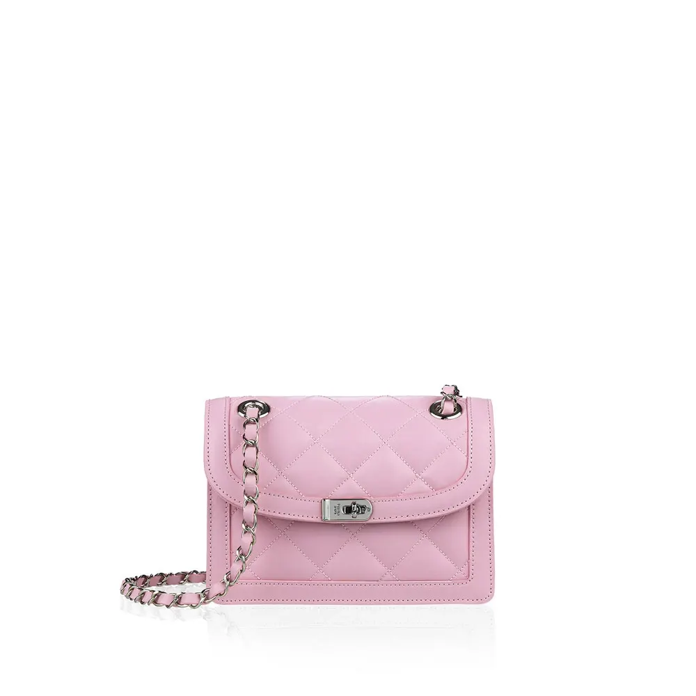 product img 2