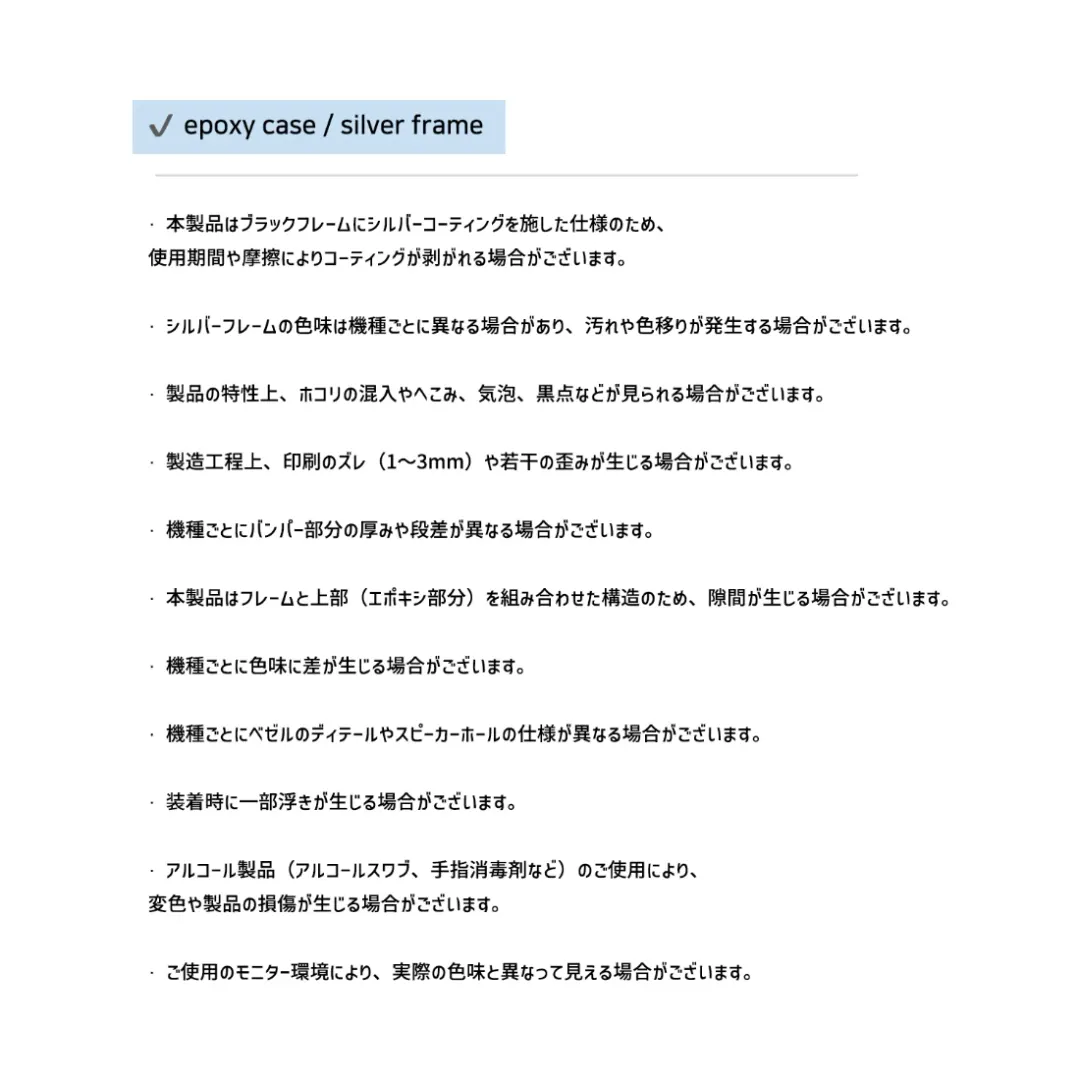 product img 6