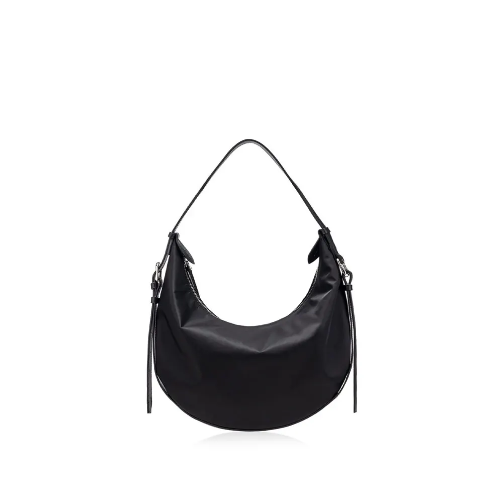 product img 6