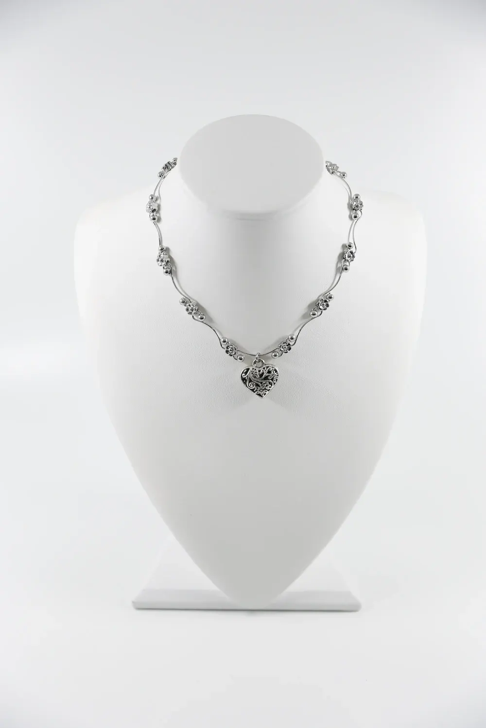 product img 1