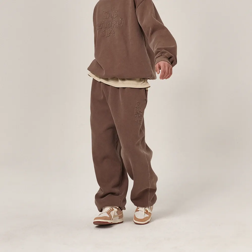 product img 5