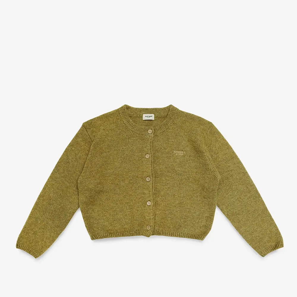 product img 3
