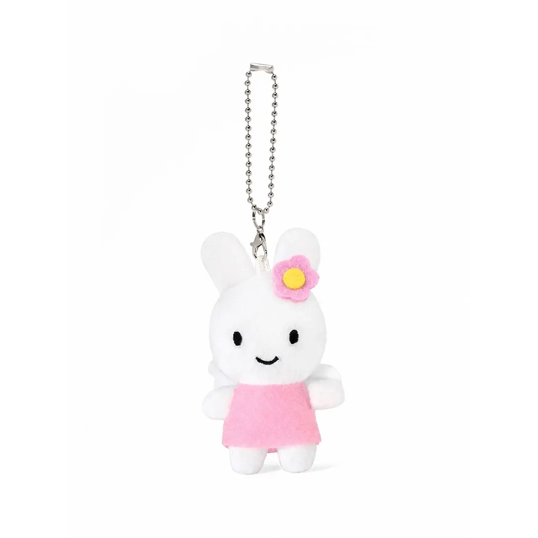product img 2