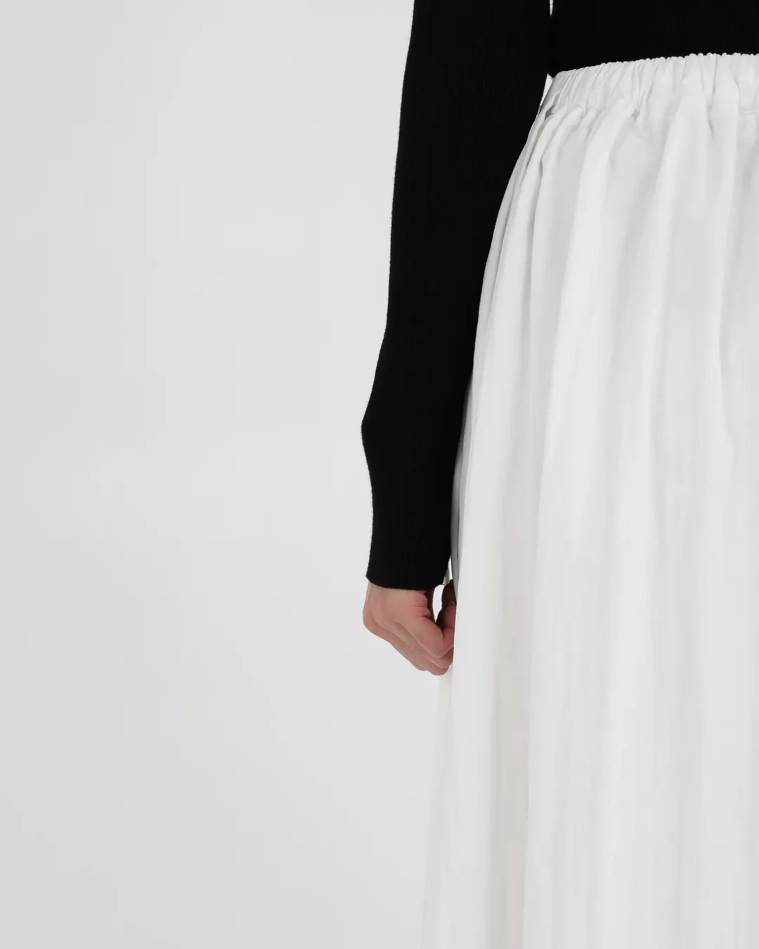 product img 11