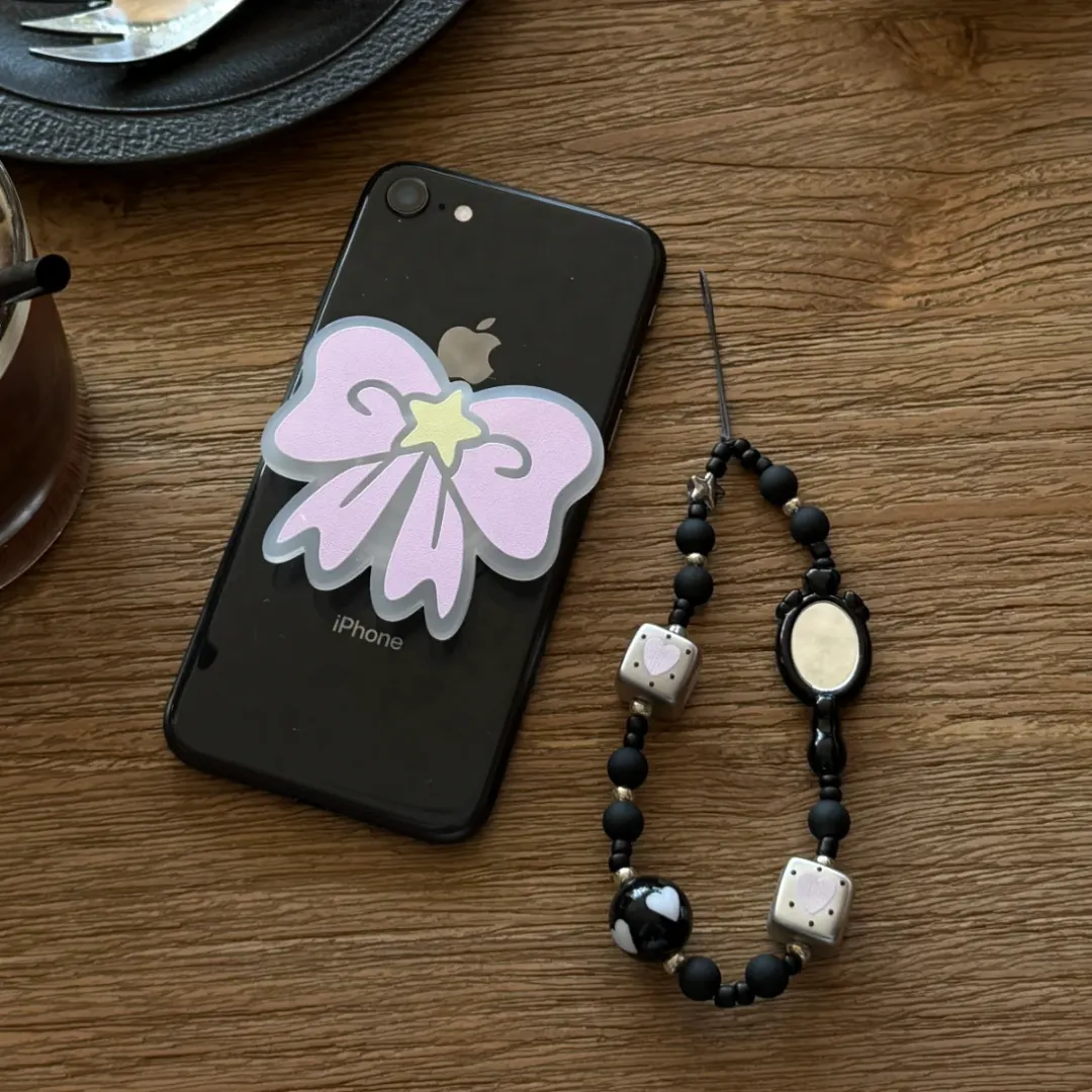 product img 3