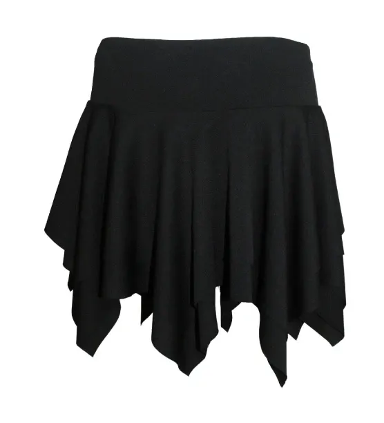 product img 2