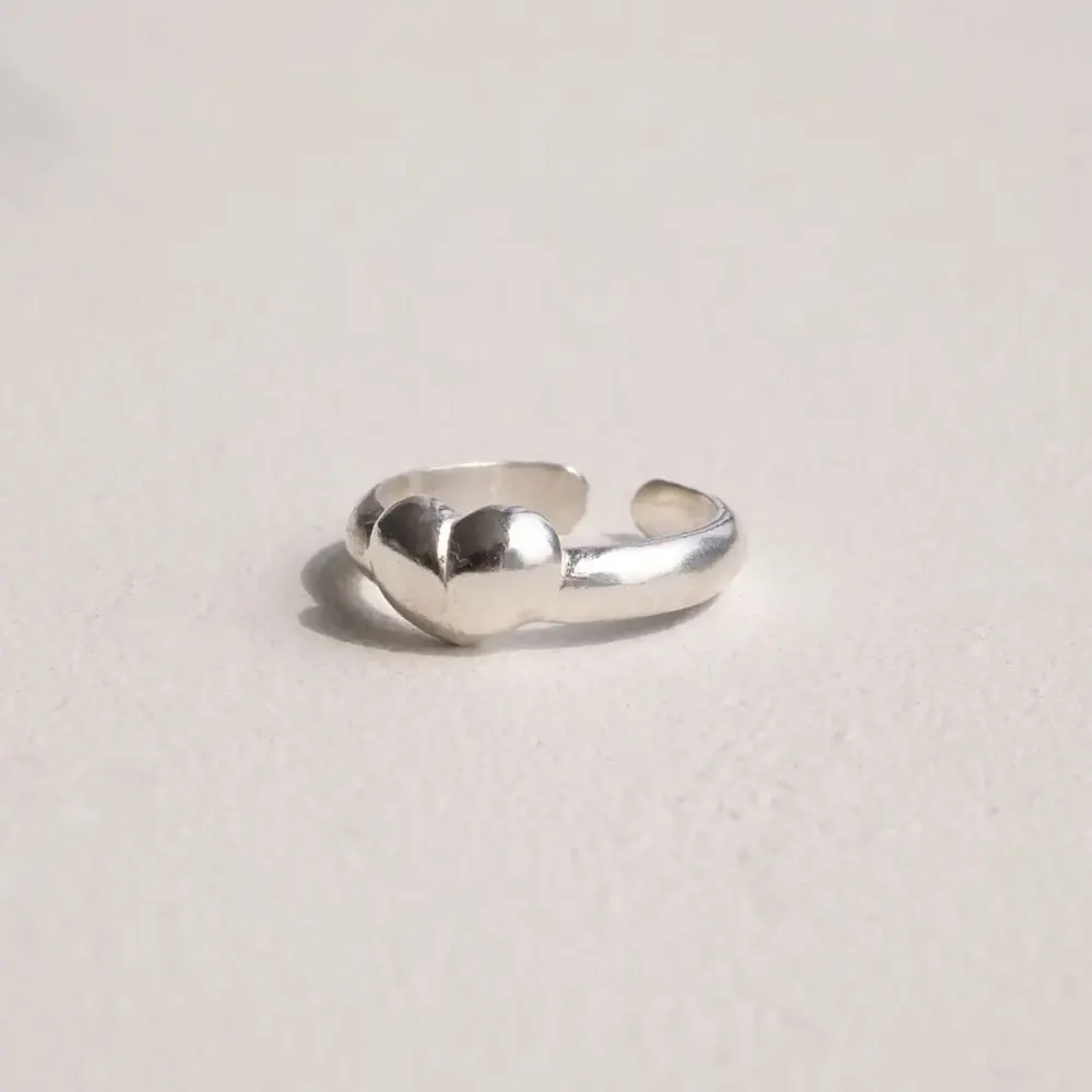 product img 2