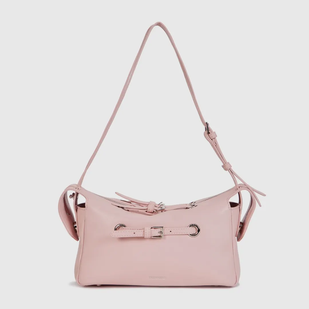product img 2