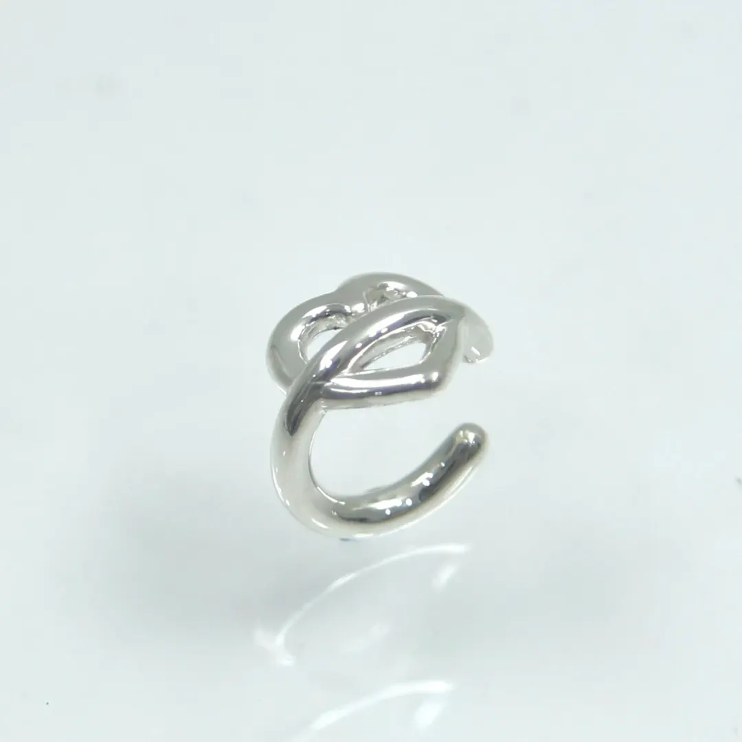 product img 3
