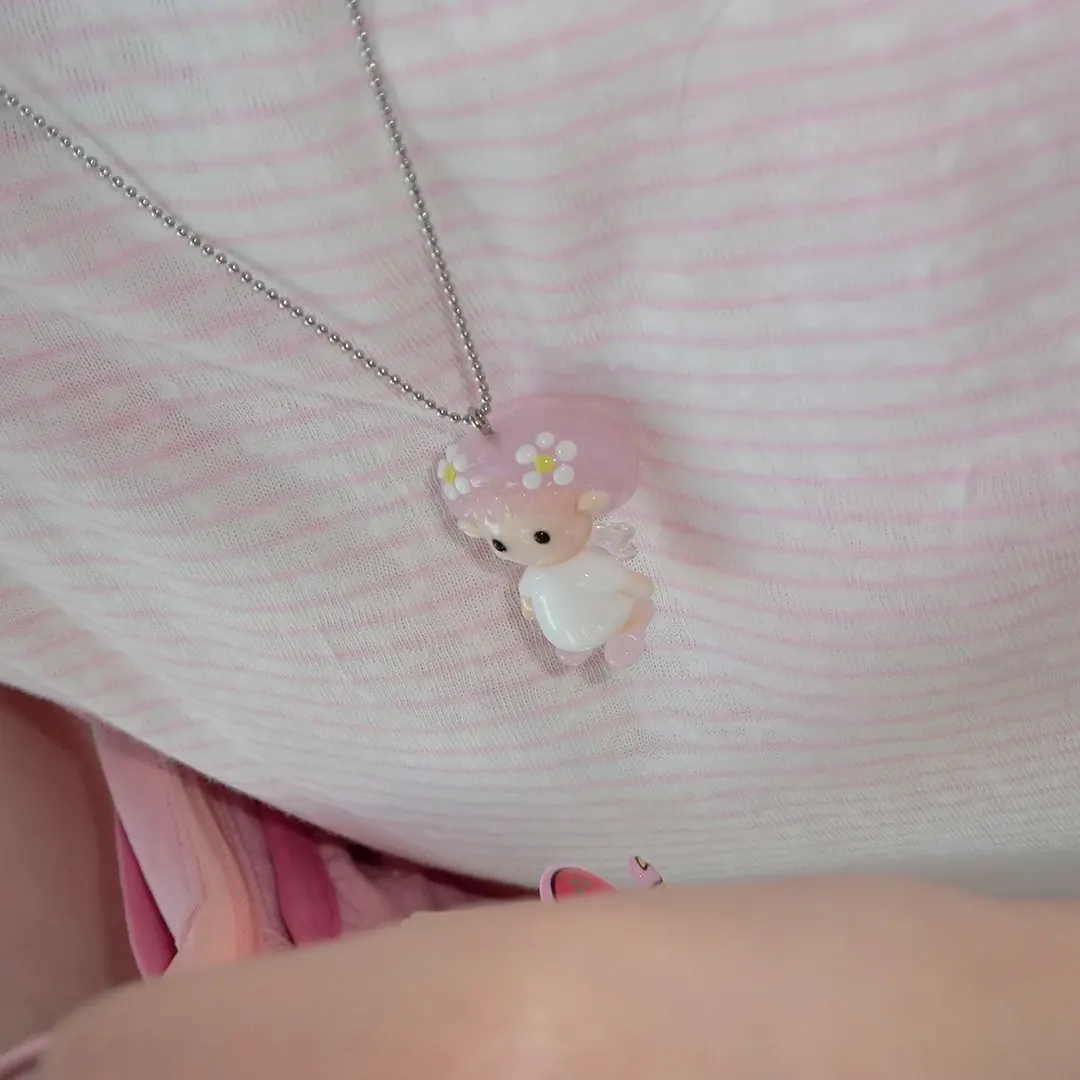product img 3