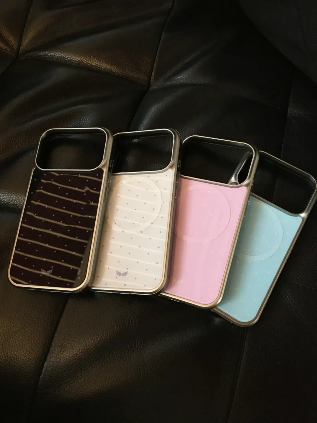 product img 5