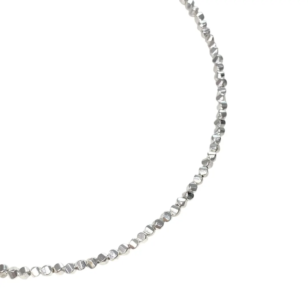 product img 2