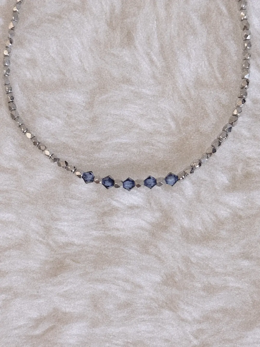 product img 7