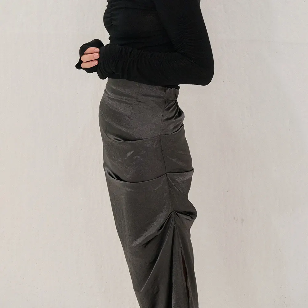 product img 2