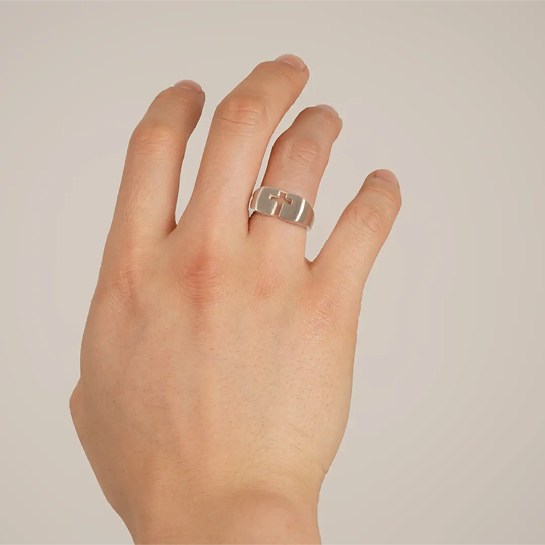 product img 5