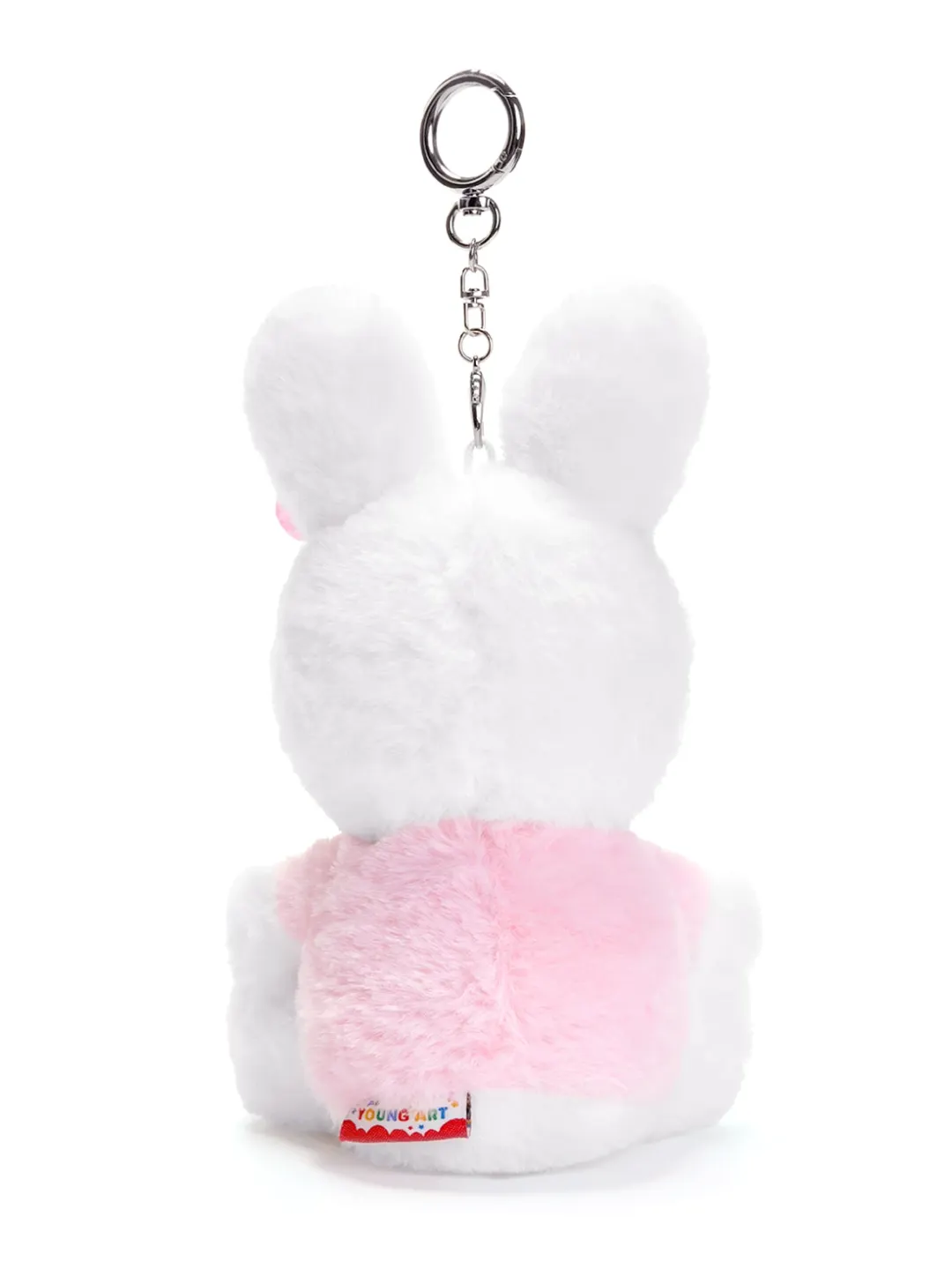 product img 2