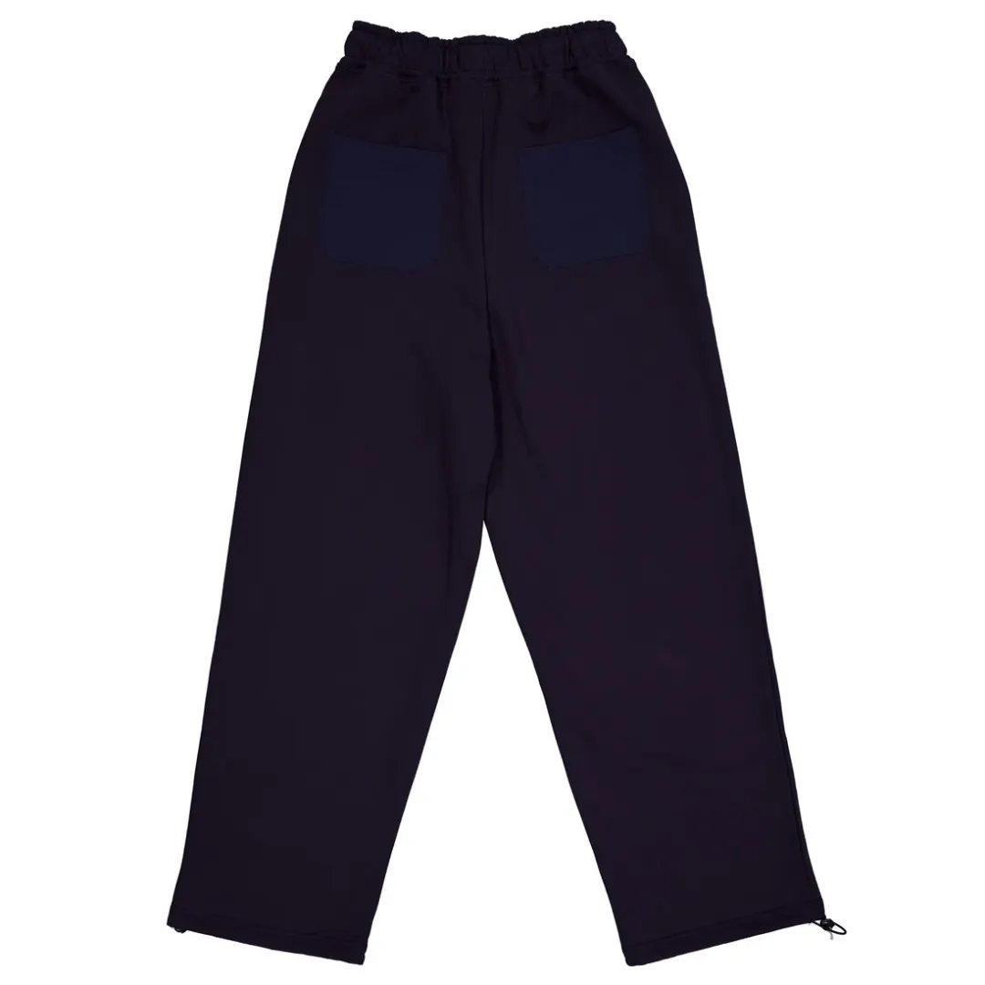 product img 2