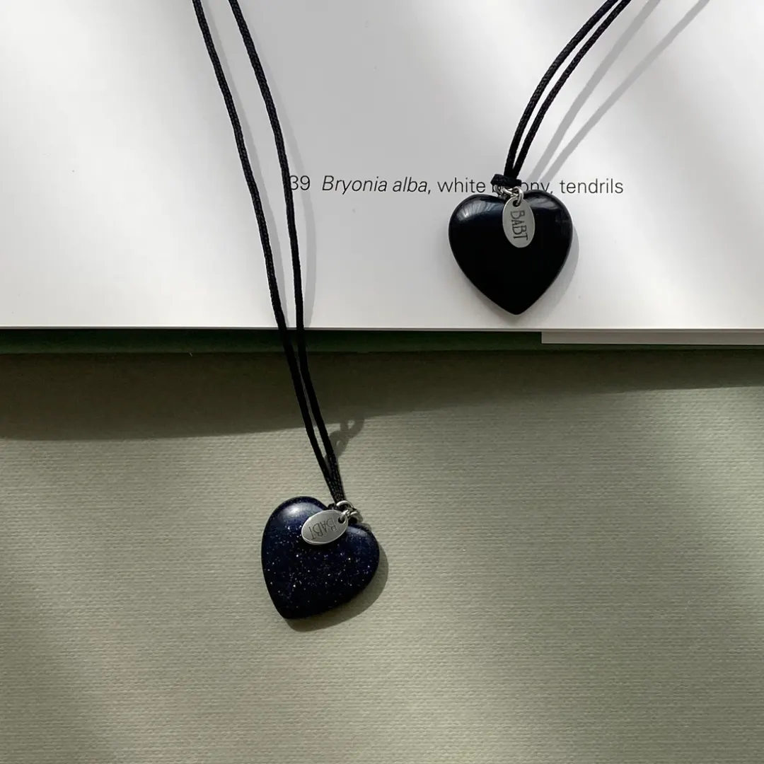product img 8