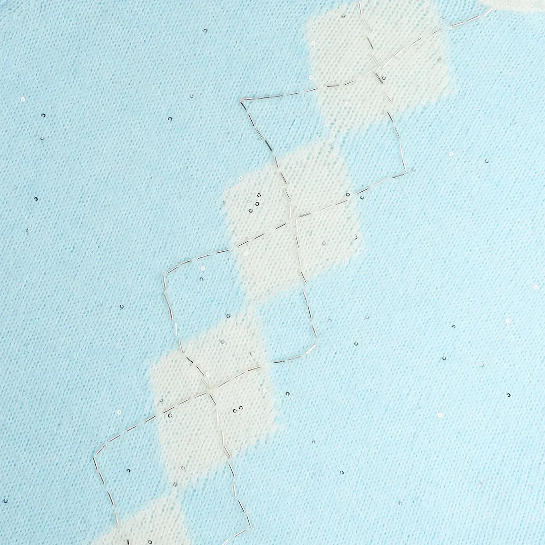 product img 3
