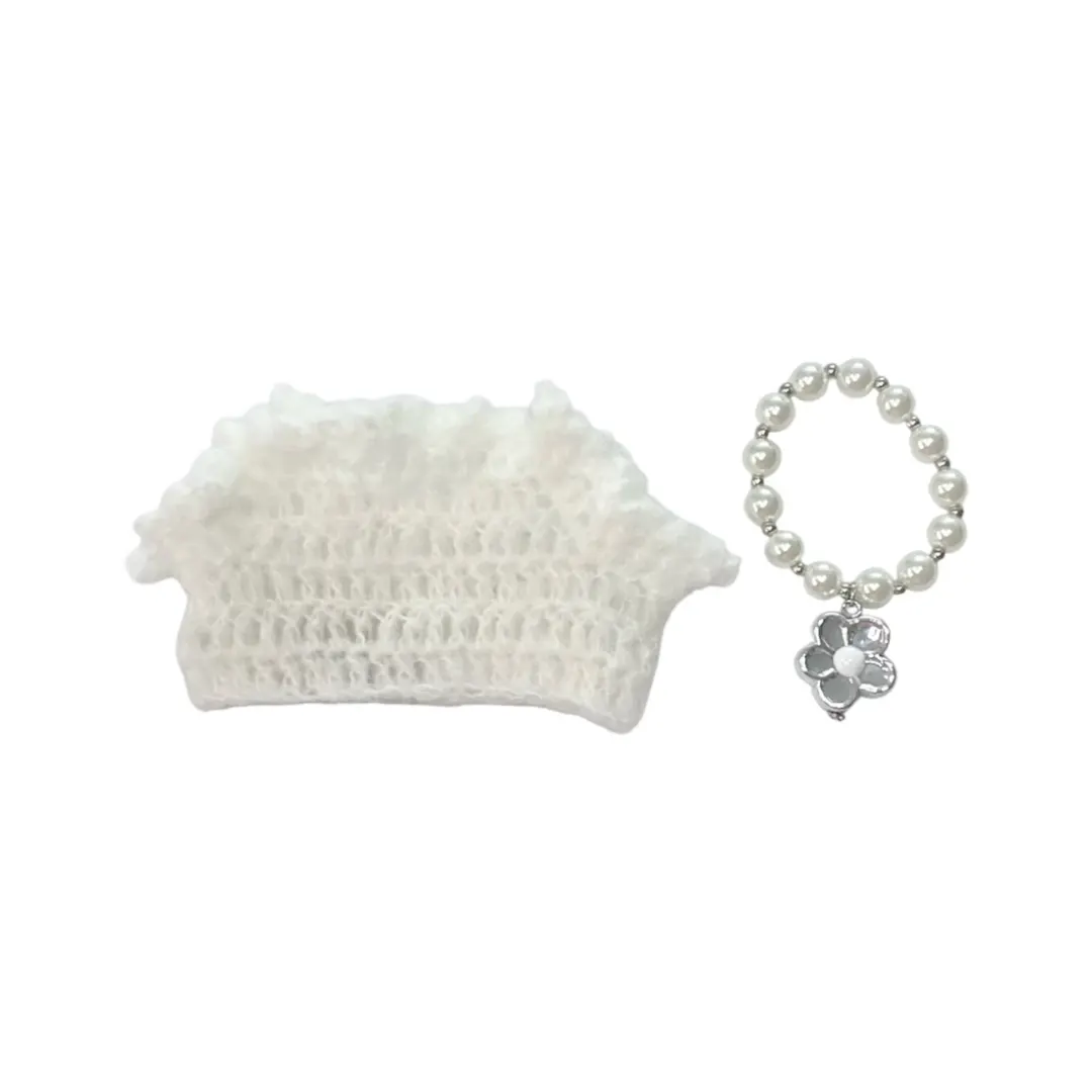 product img 1