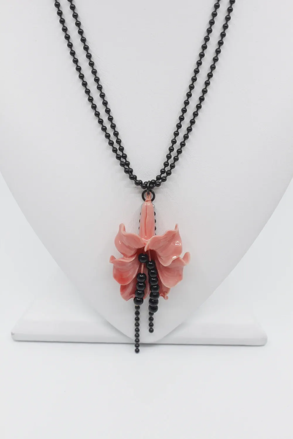 product img 2
