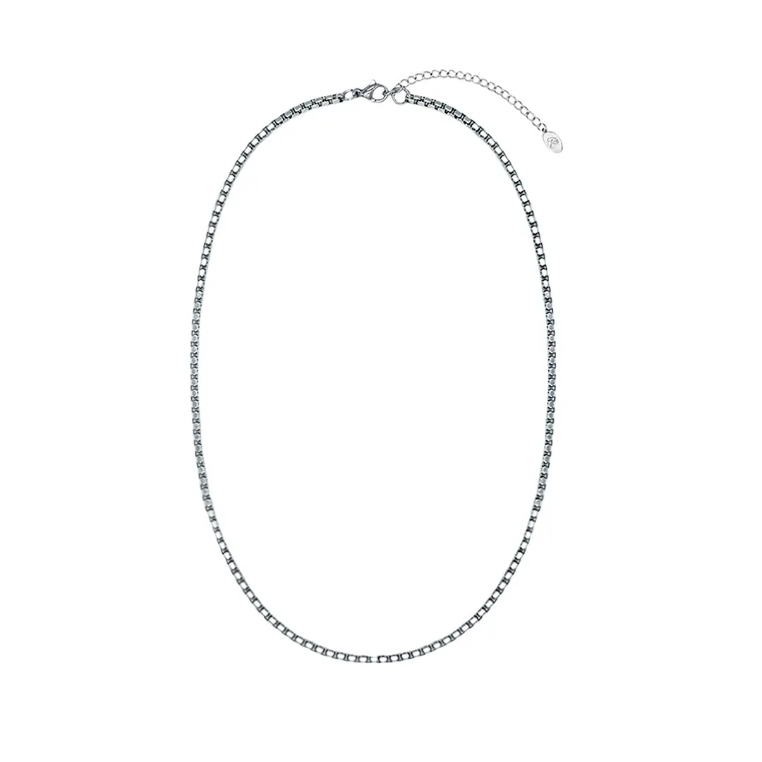 product img 1