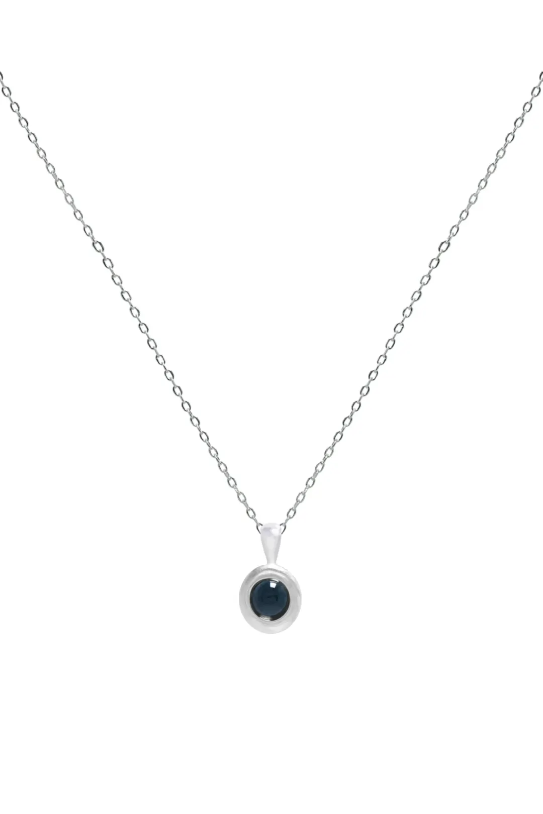 product img 1