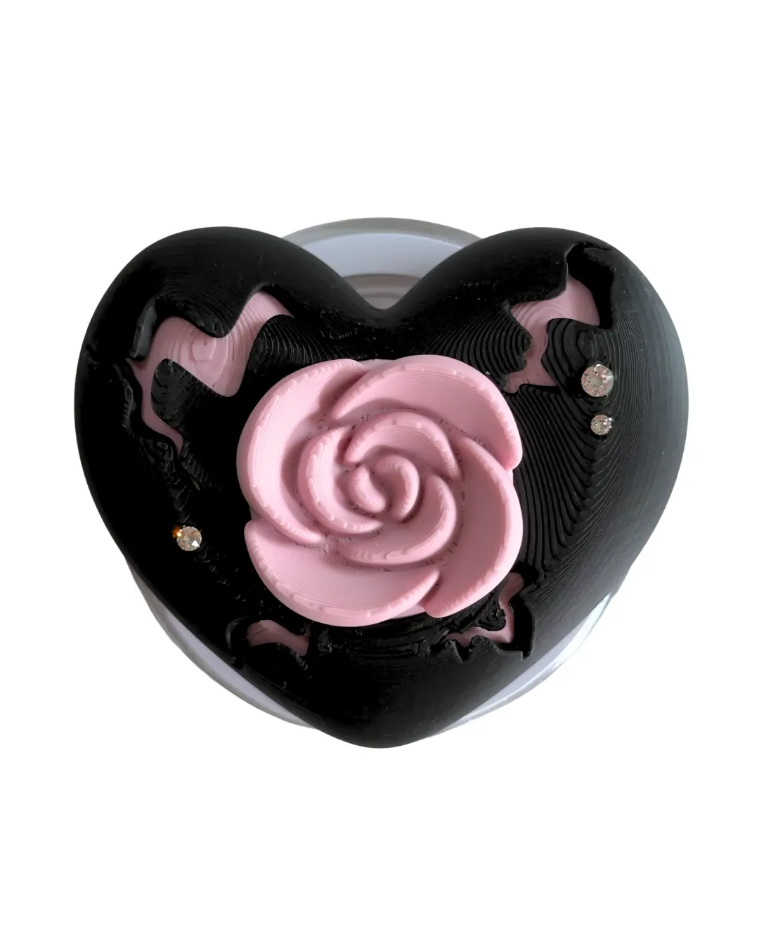 product img 15