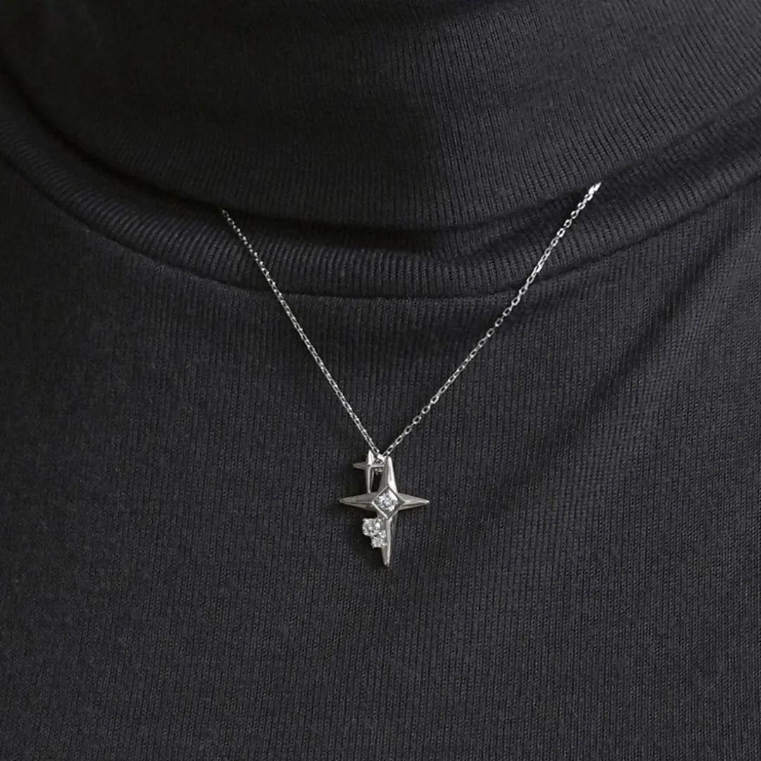product img 1