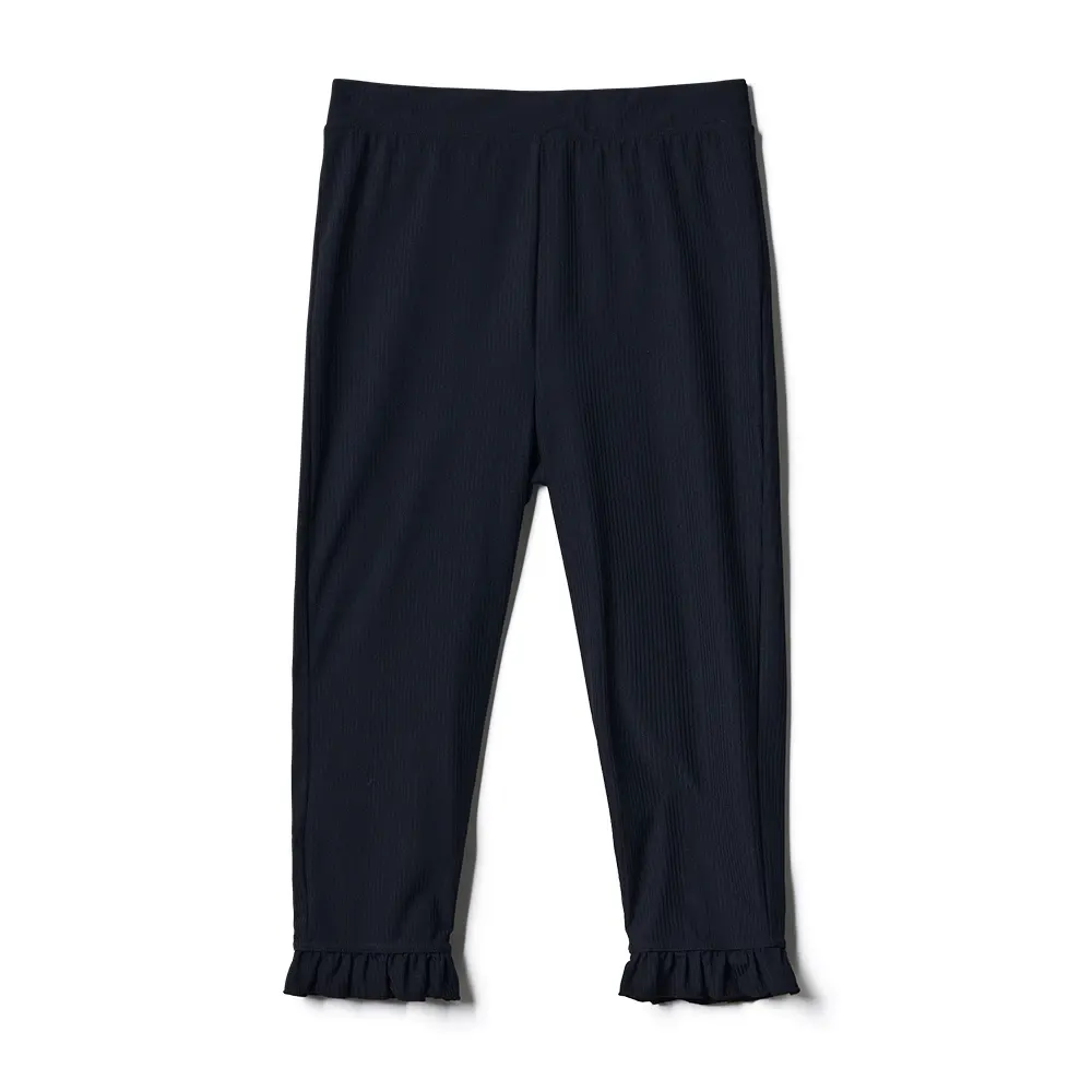 product img 5