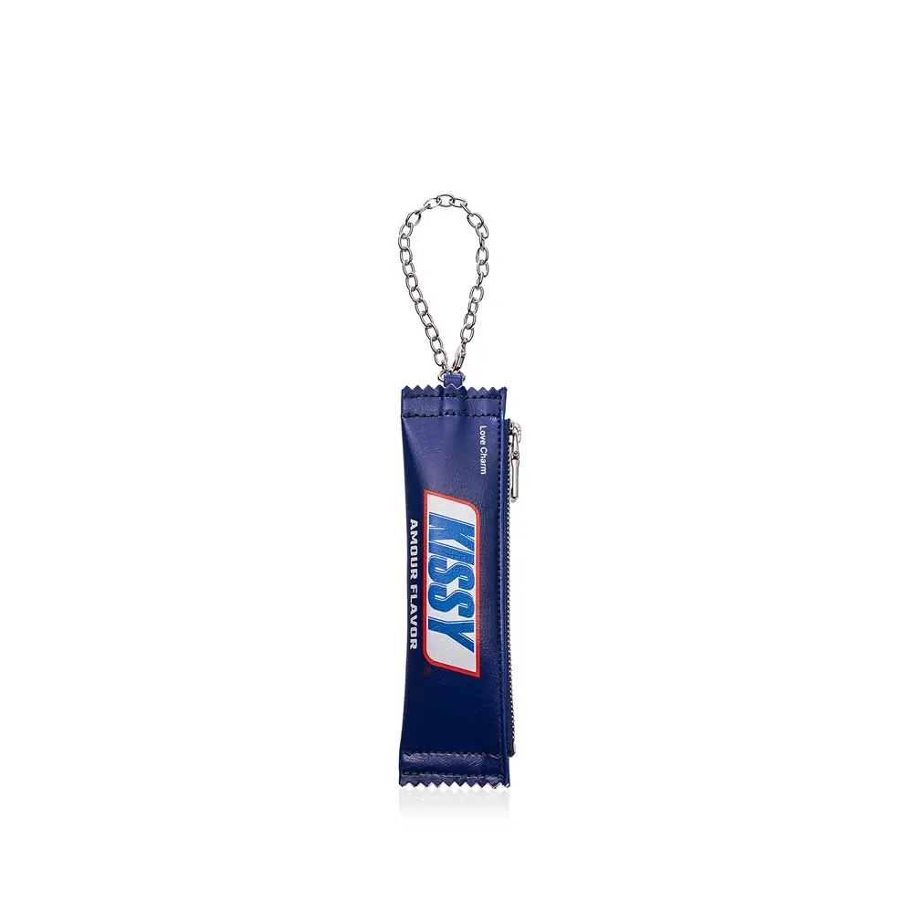 product img 2