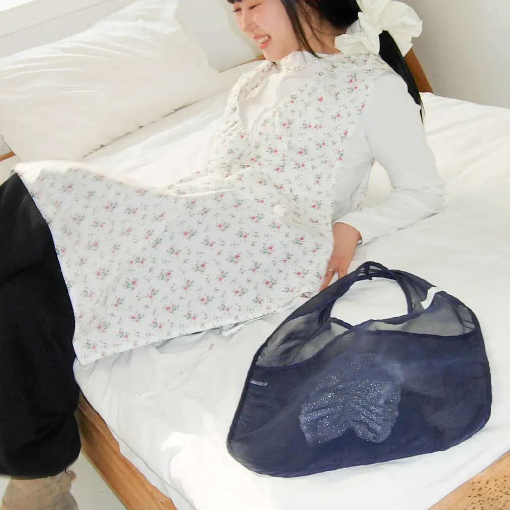 product img 4