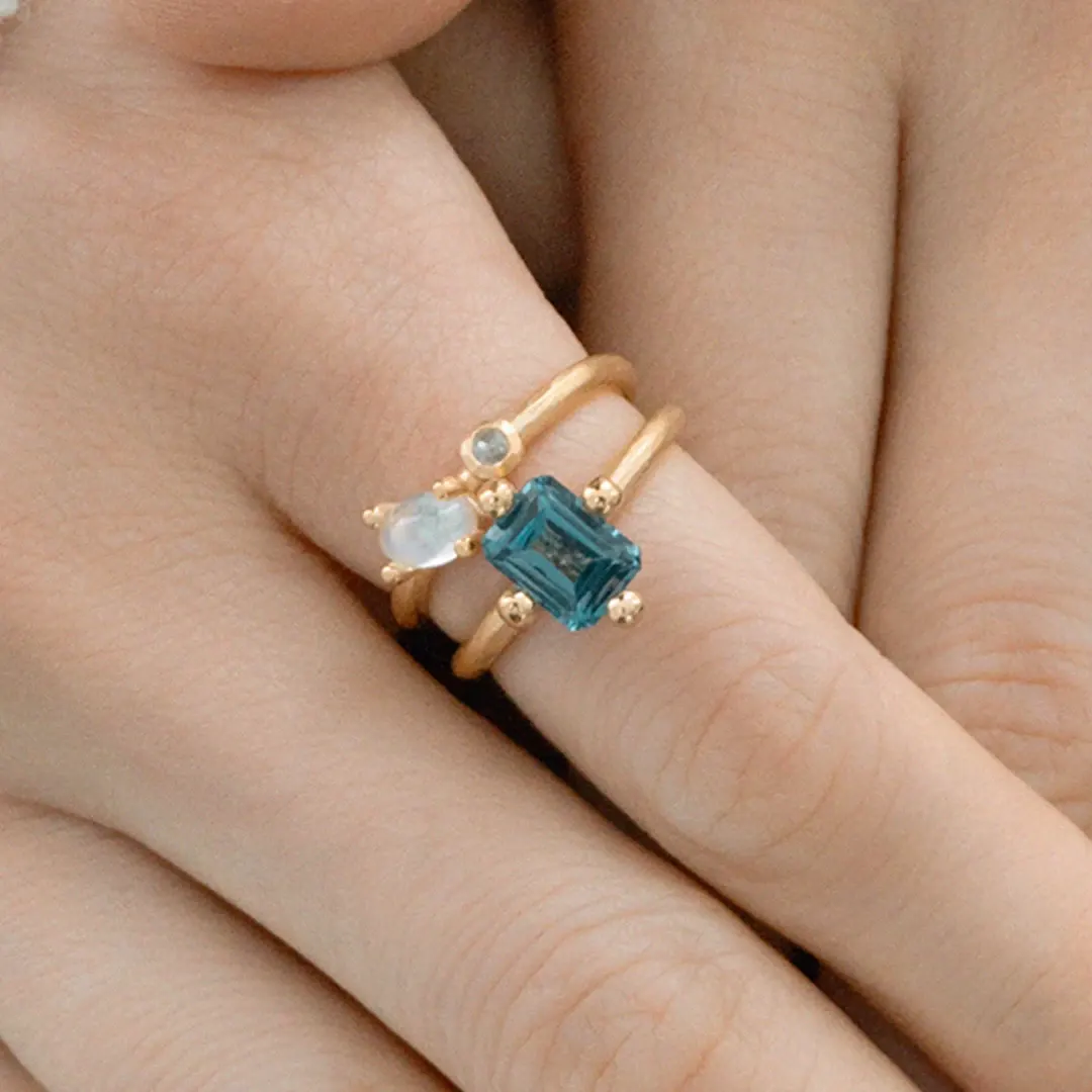 product img 5