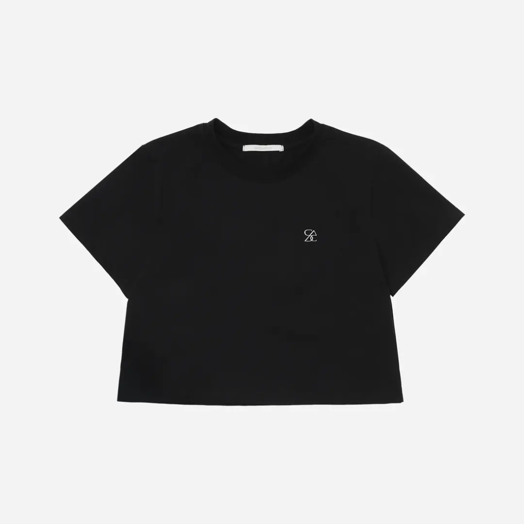 product img 2