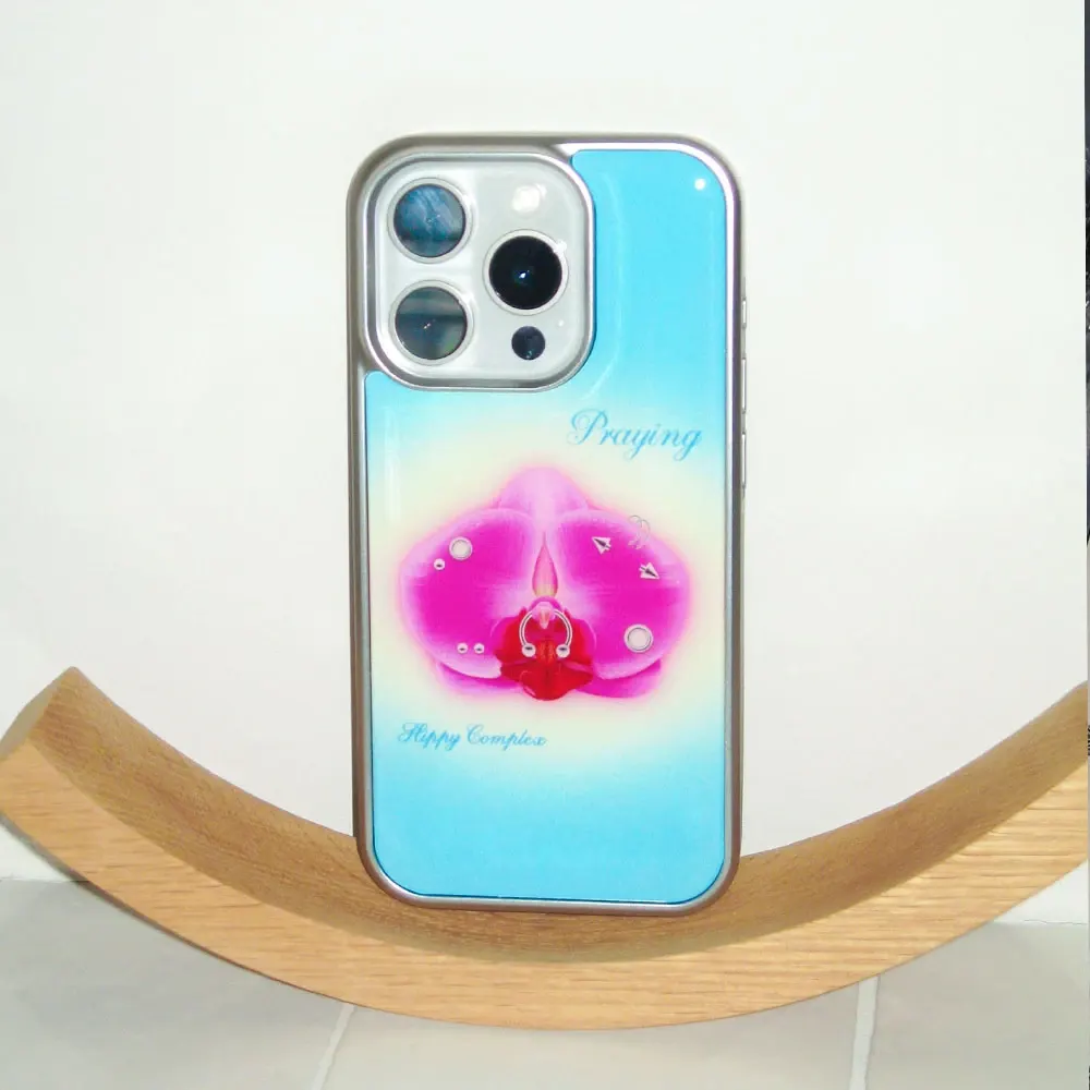 product img 1