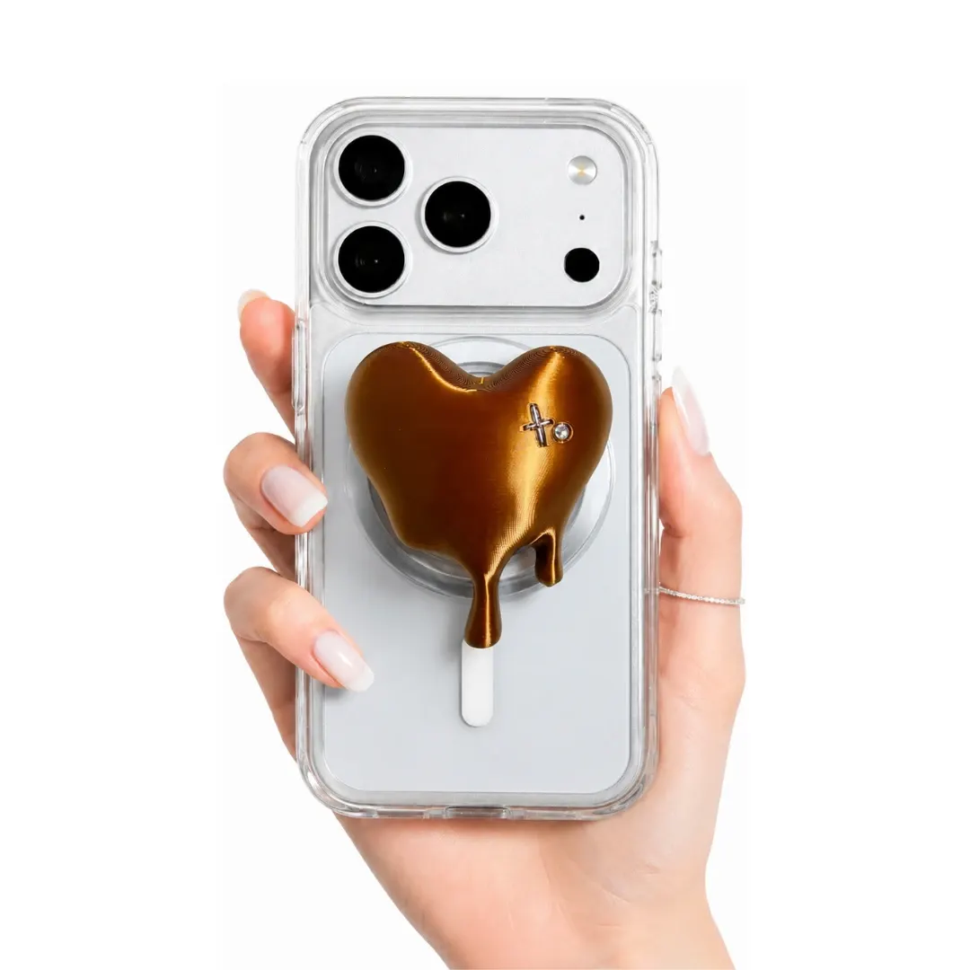 product img 11