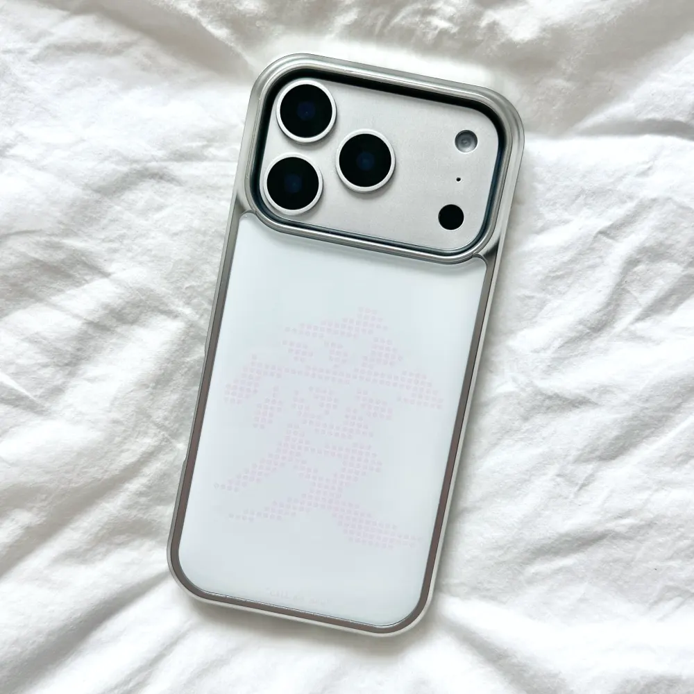 product img 3